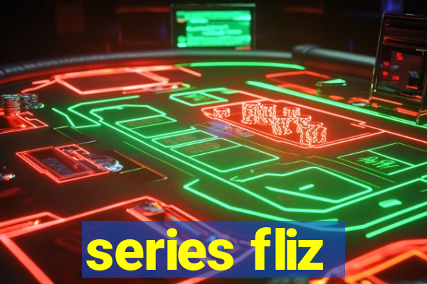 series fliz